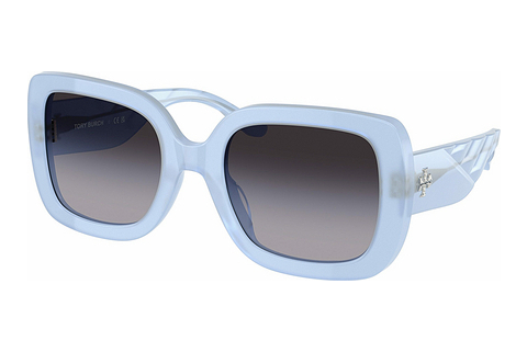 Ochelari de soare Tory Burch TY7179U 19698G