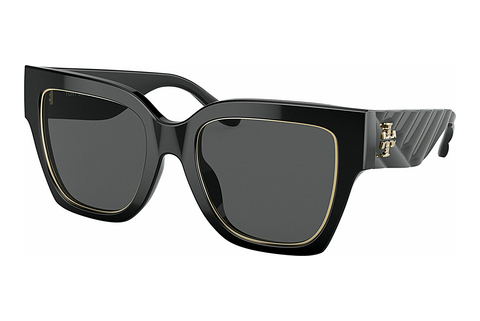 Ochelari de soare Tory Burch TY7180U 170987