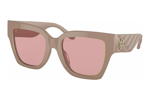 Ochelari de soare Tory Burch TY7180U 191584