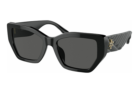 Ochelari de soare Tory Burch TY7187U 170987