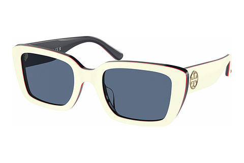 Ochelari de soare Tory Burch TY7190U 194980