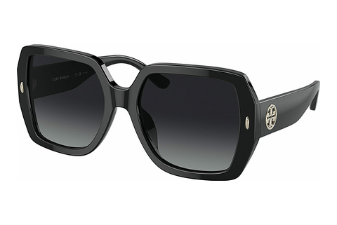 Ochelari de soare Tory Burch TY7191U 1709T3