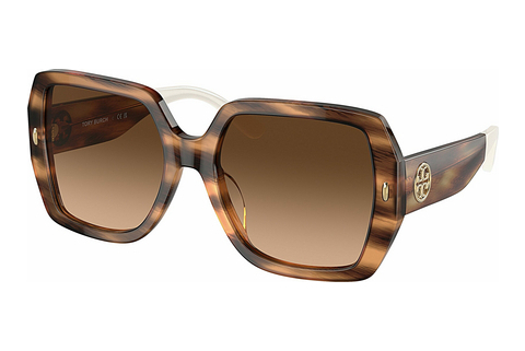 Ochelari de soare Tory Burch TY7191U 185274