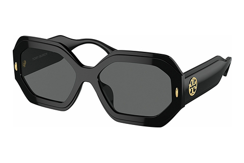Ochelari de soare Tory Burch TY7192U 170987