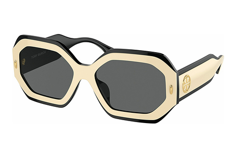 Ochelari de soare Tory Burch TY7192U 196187