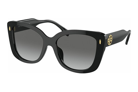Ochelari de soare Tory Burch TY7198U 170911