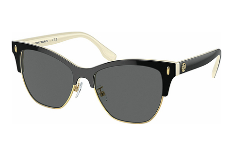 Ochelari de soare Tory Burch TY7199 198887