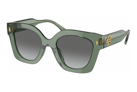 Ochelari de soare Tory Burch TY7201U 194111