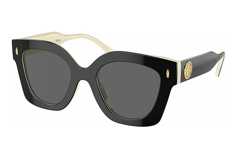 Ochelari de soare Tory Burch TY7201U 198887