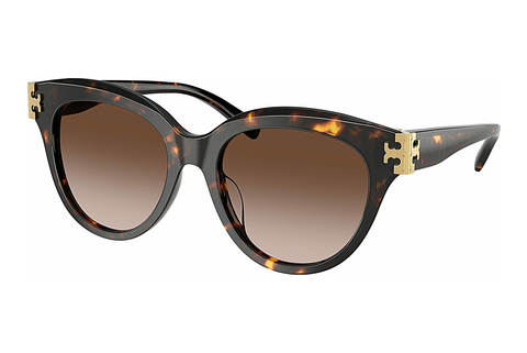 Ochelari de soare Tory Burch TY7209U 201613