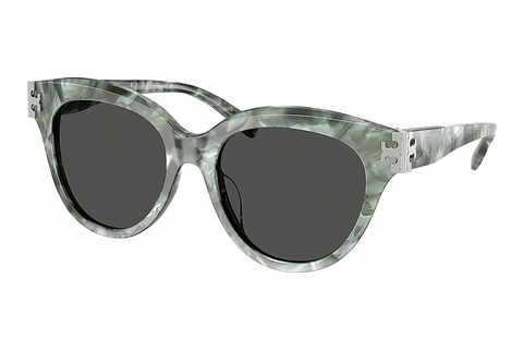 Ochelari de soare Tory Burch TY7209U 318387