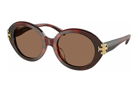 Ochelari de soare Tory Burch TY7210U 201173