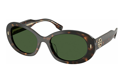Ochelari de soare Tory Burch TY7214U 172871