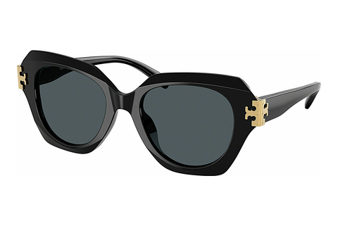 Ochelari de soare Tory Burch TY7215U 170987