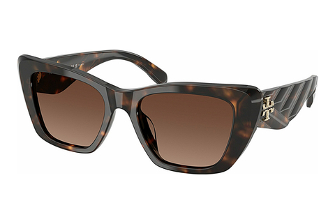 Ochelari de soare Tory Burch TY7216U 1964T5