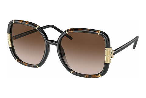 Ochelari de soare Tory Burch TY9071U 189613