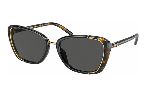 Ochelari de soare Tory Burch TY9074U 194087