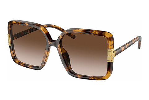 Ochelari de soare Tory Burch TY9075U 199213
