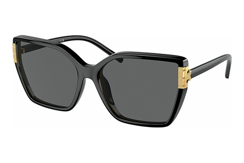 Ochelari de soare Tory Burch TY9076U 196487