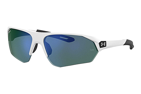 Ochelari de soare Under Armour UA 0001/G/S CCP/V8