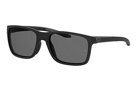 Ochelari de soare Under Armour UA 0005/S 003/M9