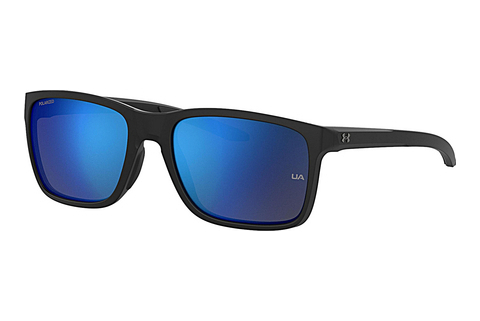 Ochelari de soare Under Armour UA 0005/S 01T/JY