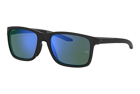 Ochelari de soare Under Armour UA 0005/S 08A/V8