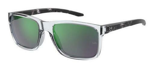 Ochelari de soare Under Armour UA 0005/S MNG/Z9