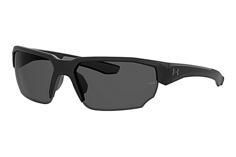 Ochelari de soare Under Armour UA 0012/S 003/M9