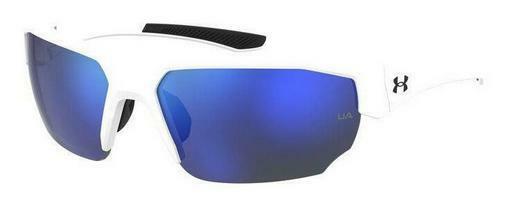 Ochelari de soare Under Armour UA 0012/S CCP/W1