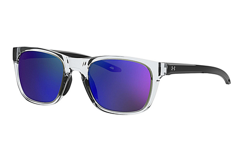 Ochelari de soare Under Armour UA 0013/G/S 900/Z0