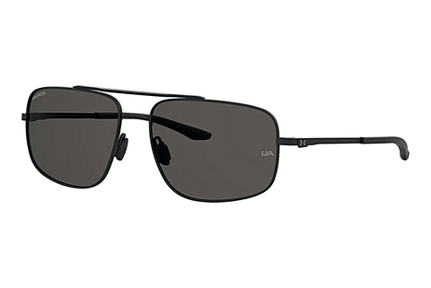 Ochelari de soare Under Armour UA 0015/G/S 003/M9