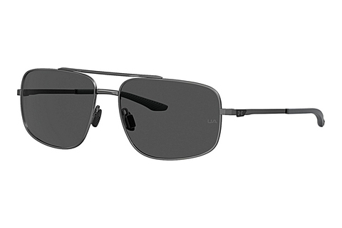 Ochelari de soare Under Armour UA 0015/G/S KJ1/IR