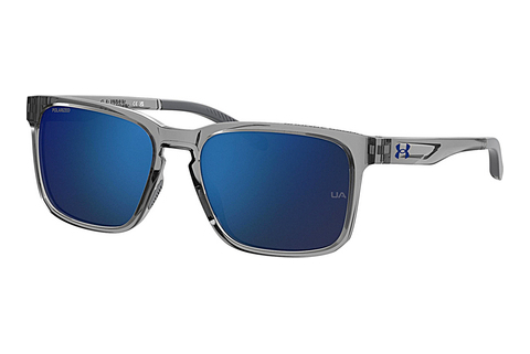 Ochelari de soare Under Armour UA ASSIST 2 09V/JY