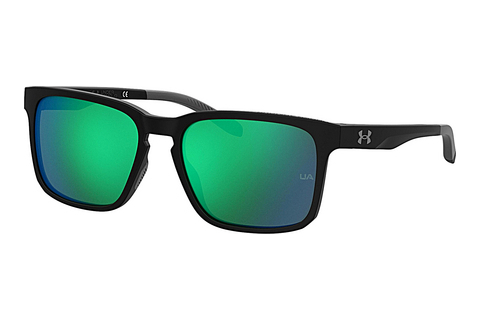 Ochelari de soare Under Armour UA ASSIST 2 807/Z9
