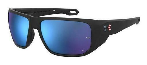 Ochelari de soare Under Armour UA ATTACK 2 SDK/W1