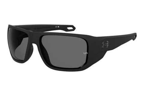 Ochelari de soare Under Armour UA ATTACK MD 003/6C