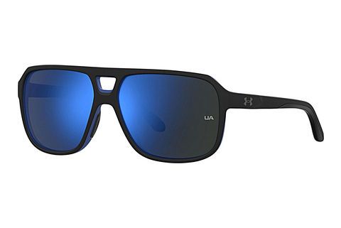 Ochelari de soare Under Armour UA CRUISE 0VK/XT