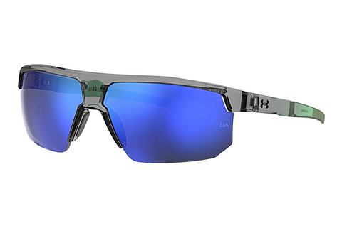 Ochelari de soare Under Armour UA DRIVEN/G 3U5/Z0