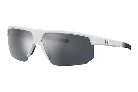 Ochelari de soare Under Armour UA DRIVEN/G HYM/T4