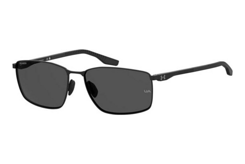 Ochelari de soare Under Armour UA FOCUSED/G 003/M9