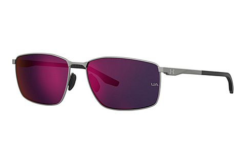 Ochelari de soare Under Armour UA FOCUSED/G SVK/MI