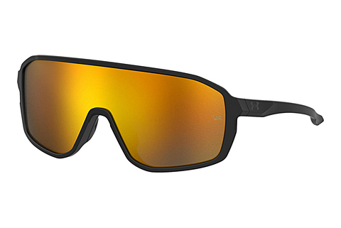 Ochelari de soare Under Armour UA GAMEDAY/G 003/50