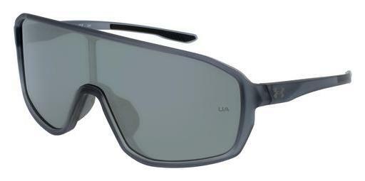 Ochelari de soare Under Armour UA GAMEDAY/G 63M/QI