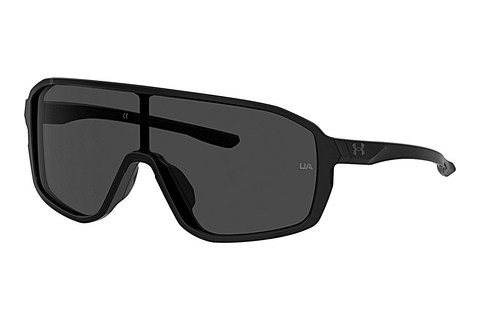 Ochelari de soare Under Armour UA GAMEDAY/G 807/KA