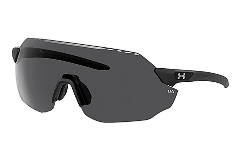 Ochelari de soare Under Armour UA HALFTIME 003/KA