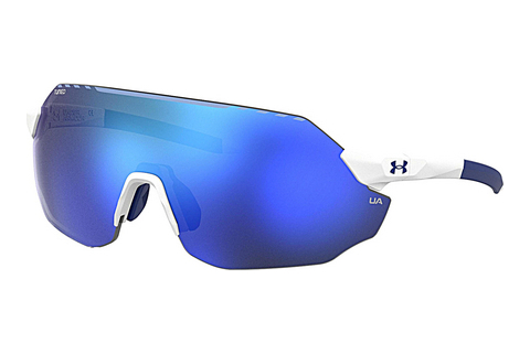 Ochelari de soare Under Armour UA HALFTIME WWK/W1