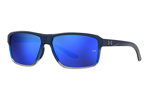 Ochelari de soare Under Armour UA KICKOFF 0MX/Z0