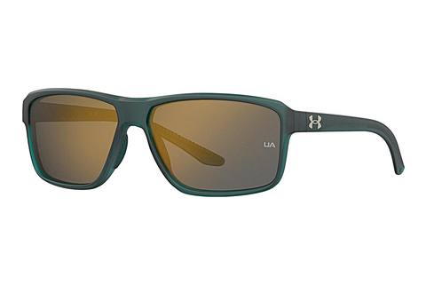 Ochelari de soare Under Armour UA KICKOFF VGZ/CT