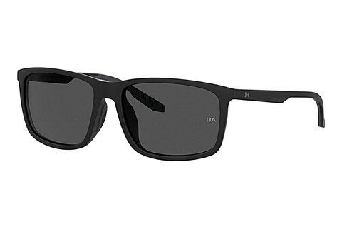 Ochelari de soare Under Armour UA LOUDON 003/IR